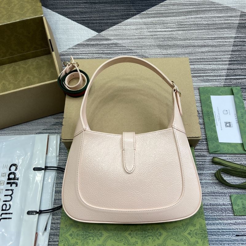 Gv*cl jackie bags